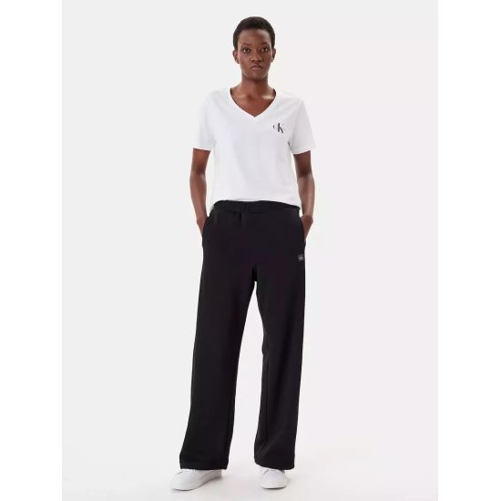 Γυναικεία Φόρμα Μαύρη Calvin Klein LV047C249G-UB1