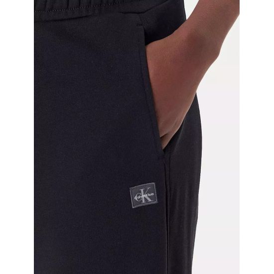 Γυναικεία Φόρμα Μαύρη Calvin Klein LV047C249G-UB1