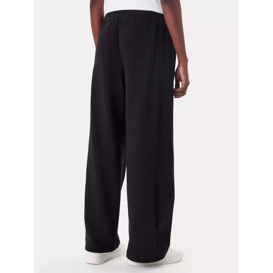 Γυναικεία Φόρμα Μαύρη Calvin Klein LV047C249G-UB1