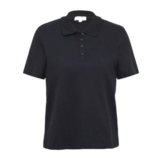Γυναικείο Polo Navy Μπλε S.Oliver 2164117-5959