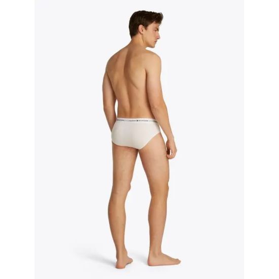 Ανδρικό Σετ Σλιπ 3 Τεμαχίων Tommy Hilfiger UM0UM03471-0SE