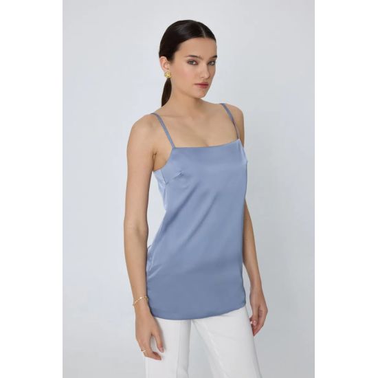 Γυναικείο Shilla Top Ciel Mind Matter MML25-01-01-028