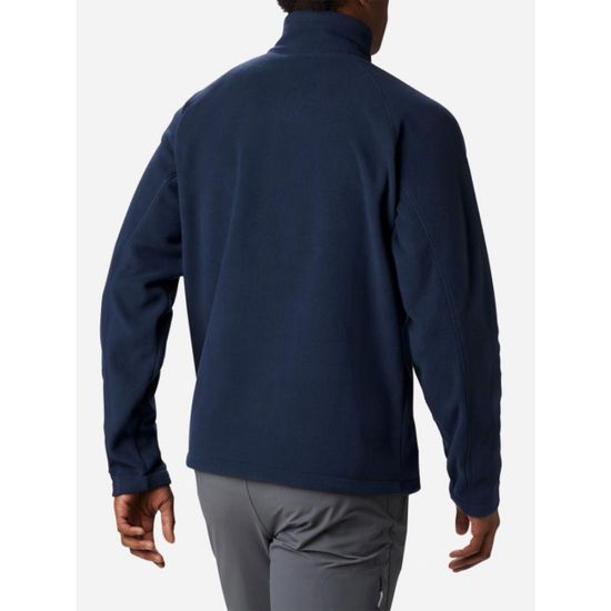 Ανδρικό Fast Trek III Fleece Navy Μπλε Columbia 1553511-468