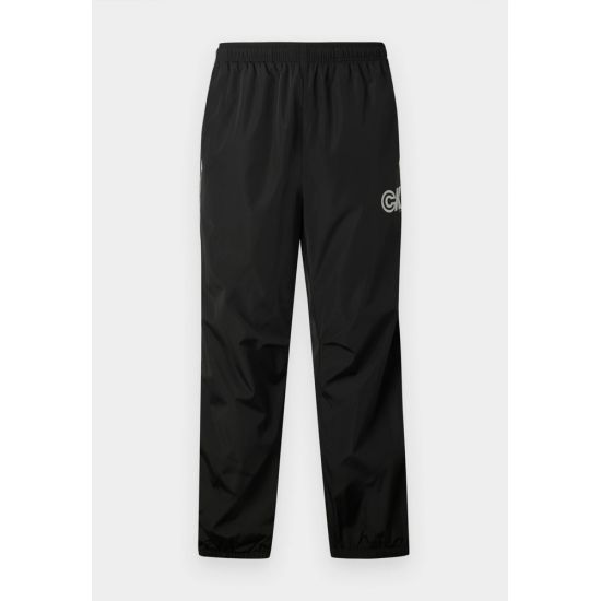 Ανδρική Φόρμα Μαύρη Calvin Klein LV04RC615G-UB1