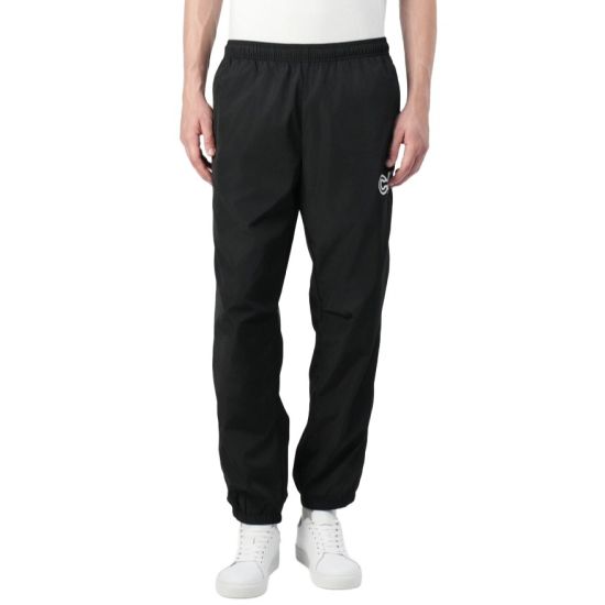 Ανδρική Φόρμα Μαύρη Calvin Klein LV04RC615G-UB1
