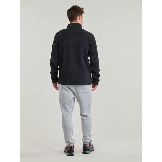 Ανδρικό Fast Trek III Fleece Μαύρο Columbia 1553511-013