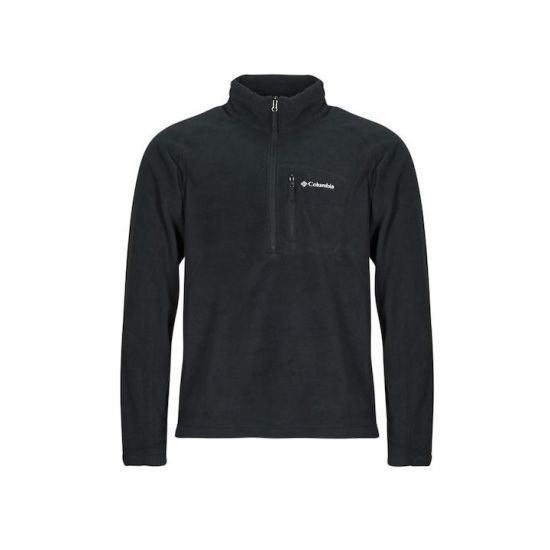 Ανδρικό Fast Trek III Fleece Μαύρο Columbia 1553511-013