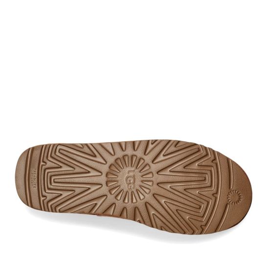 Ανδρικά Neumel Chelsea Μποτάκια Ταμπά UGG 1121644-CHE