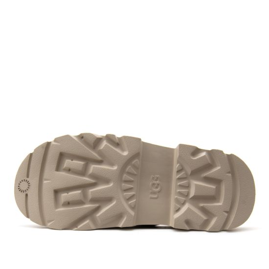 Ανδρικά Tasman Lug Loafers Ταμπά UGG 1166913-CHE
