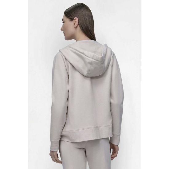 Γυναικεία Ζακέτα Μπεζ DKNY DP5J9510-SAN
