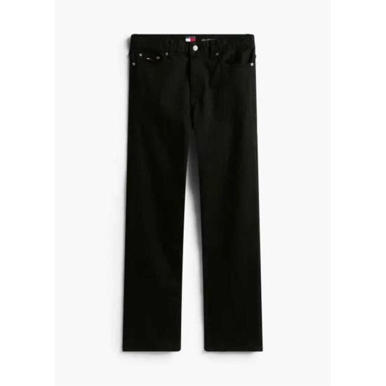 Γυναικείο Kira Slim Τζιν Μαύρο Tommy Jeans DW0DW21978-1BZ