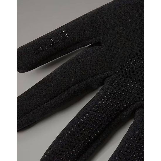 Γυναικεία Etip Γάντια Μαύρα The North Face NF0A4SHB-JK31