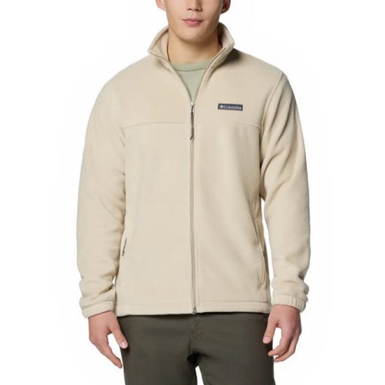 Ανδρική Steens Mountain 2.0 Ζακέτα Μπεζ Columbia 1476671-275