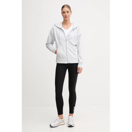 Γυναικείο T-shirt Λευκό DKNY DP5T1335-WTL