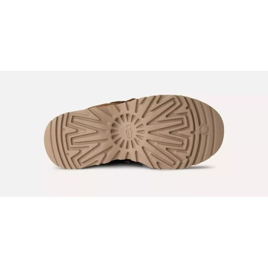 Γυναικείες Tazzelle Παντόφλες Μπεζ UGG 1171393-MDSD