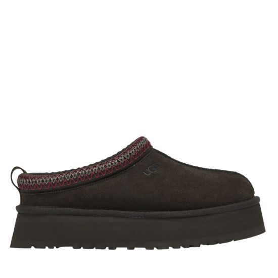 Γυναικεία Tazz II Mules Καφέ UGG 1174471-DDC