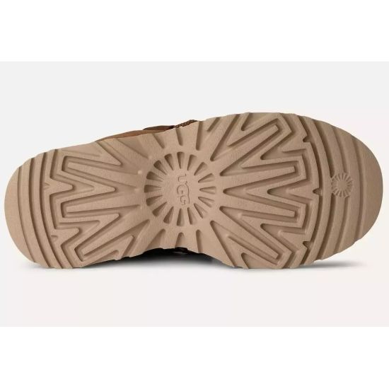 Γυναικεία Astromel Sneakers Ταμπά UGG 1171541-CHE