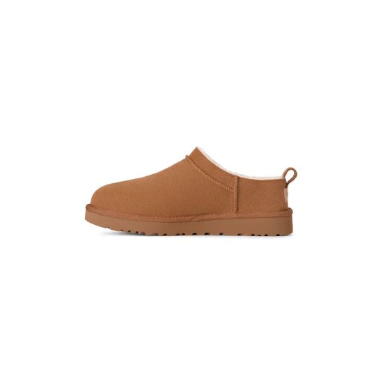 Γυναικείες Classic Micro Παντόφλες Ταμπά UGG 1173891-CHE