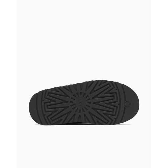 Γυναικεία Tazz II Mules Καφέ UGG 1174471-DDC