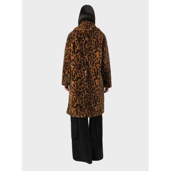 Γυναικεία Mafelda Γούνα Hugo 50547609-960