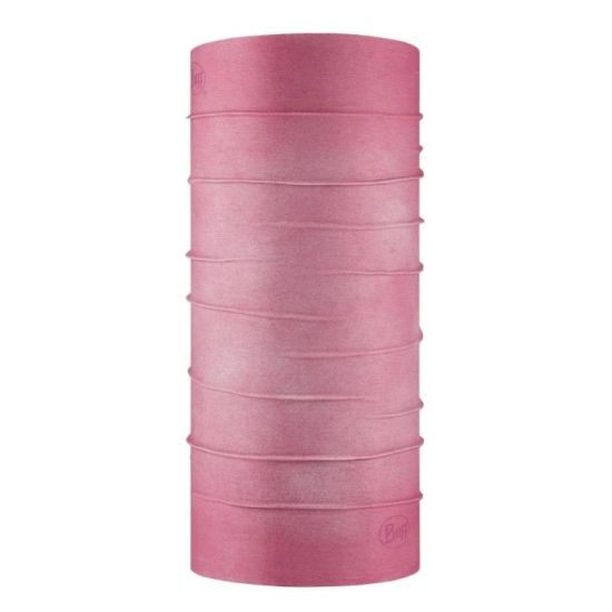 Unisex Original EcoStretch Περιλαίμιο Ροζ Buff 129769-650