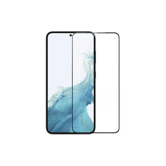 SG Premium Tempered Glass 9H Antistatic (iPhone 13) 1τμχ