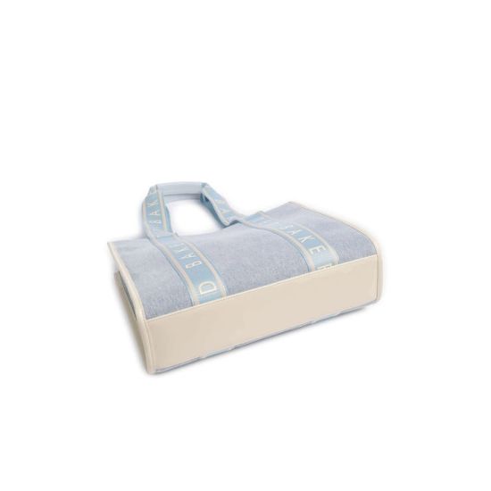Γυναικεία Jeane Τσάντα Γαλάζια Ted Baker 278099-LT BLUE