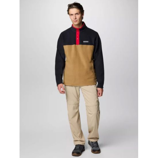Ανδρικό Steens Mountain Fleece Columbia 2097721-259