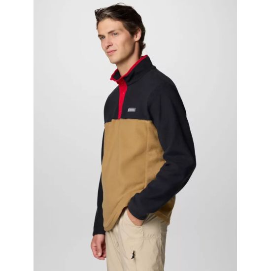Ανδρικό Steens Mountain Fleece Columbia 2097721-259