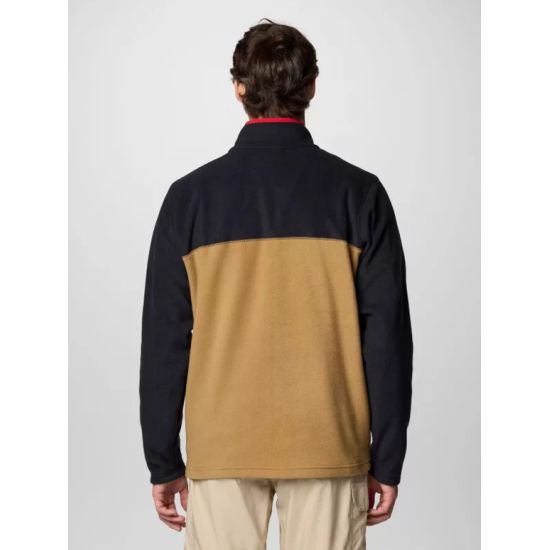 Ανδρικό Steens Mountain Fleece Columbia 2097721-259