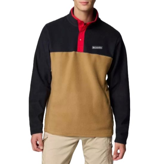 Ανδρικό Steens Mountain Fleece Columbia 2097721-259