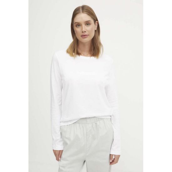 Γυναικείο Σετ Πυτζάμας Calvin Klein 000QS7425E-SMQ