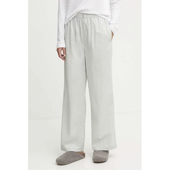 Γυναικείο Σετ Πυτζάμας Calvin Klein 000QS7425E-SMQ