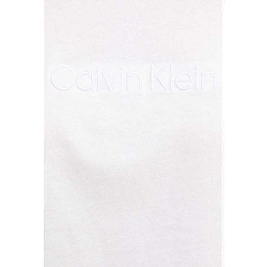 Γυναικείο Σετ Πυτζάμας Calvin Klein 000QS7425E-SMQ