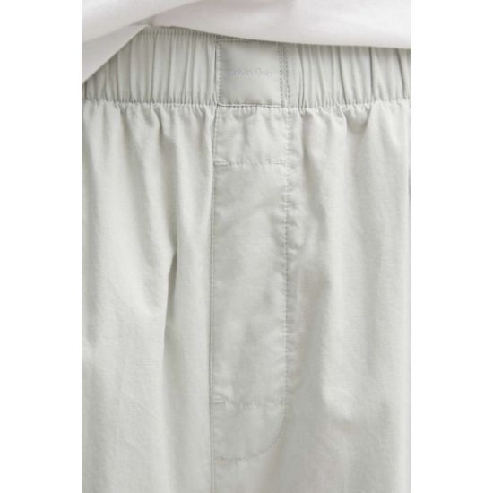 Γυναικείο Σετ Πυτζάμας Calvin Klein 000QS7425E-SMQ