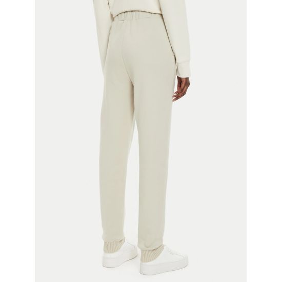 Γυναικεία Φόρμα Μπεζ Calvin Klein J20J224443-PD7