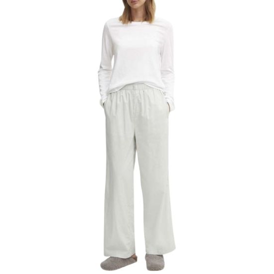 Γυναικείο Σετ Πυτζάμας Calvin Klein 000QS7425E-SMQ