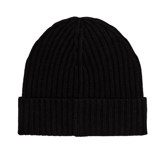 Unisex Σκουφάκι Μαύρο Hugo 50524129-001