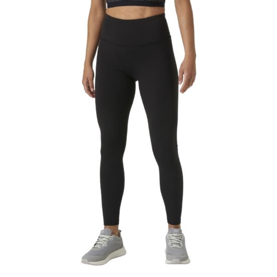 Γυναικείο Roam Κολάν Μαύρο Helly Hansen 63183-990