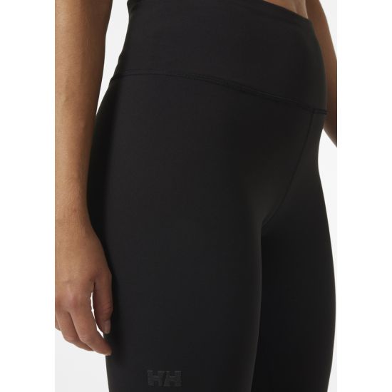 Γυναικείο Roam Κολάν Μαύρο Helly Hansen 63183-990