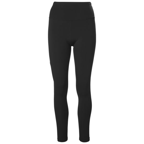 Γυναικείο Roam Κολάν Μαύρο Helly Hansen 63183-990