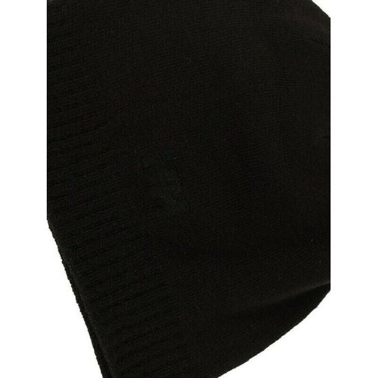 Ανδρικό Brand Σκουφάκι Μαύρο Helly Hansen 57502-990