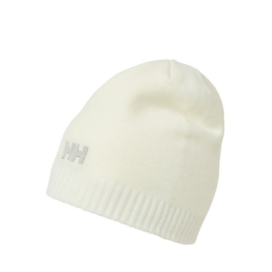 Ανδρικό Brand Σκουφάκι Λευκό Helly Hansen 57502-001