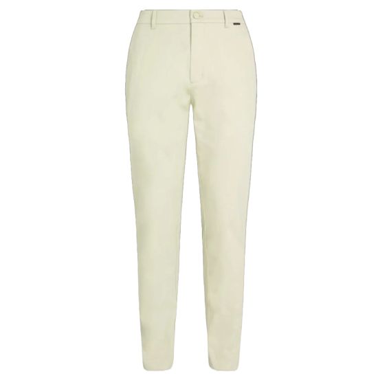 Ανδρικό Παντελόνι Πράσινο Calvin Klein K10K113423-LEB