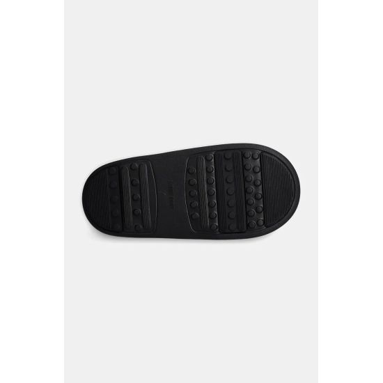 Γυναικεία Park Icon Sneakers Λευκά Moon Boot 80D2470070-NA02
