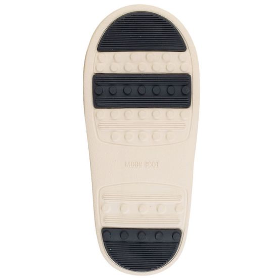 Γυναικεία Park Soft Suede Sneakers Καφέ Moon Boot 80D2470020-M008