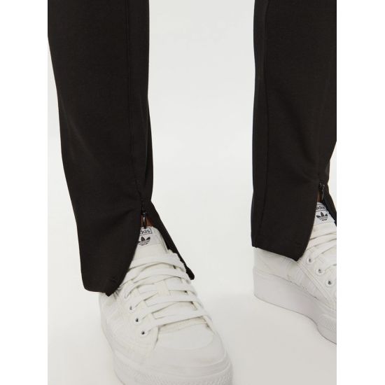 Γυναικείο Κολάν Μαύρο Karl Lagerfeld Jeans A1W10060-999 BLACK