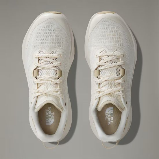 Γυναικεία Altamesa 300 Sneakers Εκρού The North Face NF0A8A9S-WID1