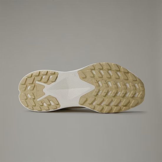 Γυναικεία Altamesa 300 Sneakers Εκρού The North Face NF0A8A9S-WID1