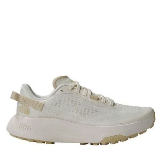 Γυναικεία Altamesa 300 Sneakers Εκρού The North Face NF0A8A9S-WID1